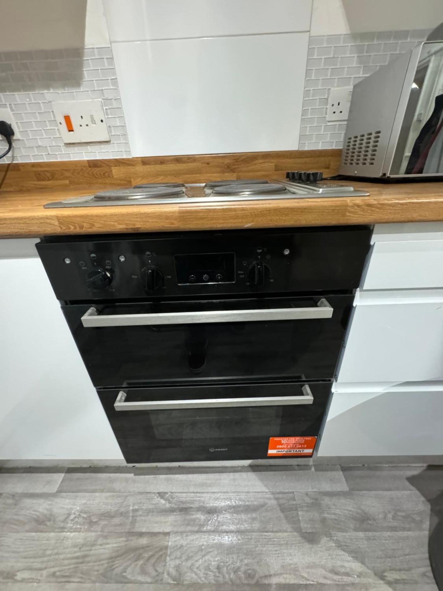 Lovely Spacious 2 Bedroom Flat In Bethnal Green, 3mins Away From Station Appartamento